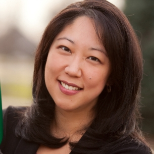 Helen Lee